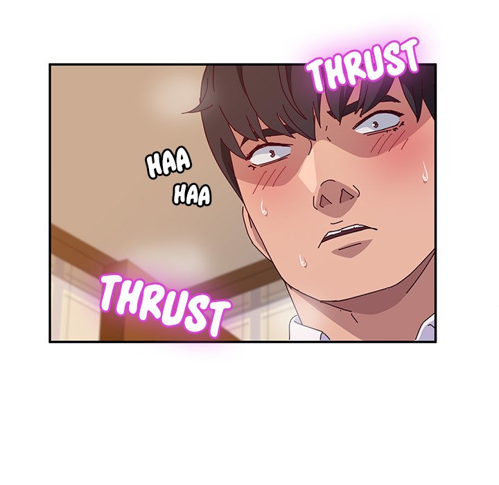 image-komik-twice-the-love-chapter-36-6/141