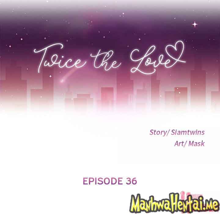 image-komik-twice-the-love-chapter-36-15/141