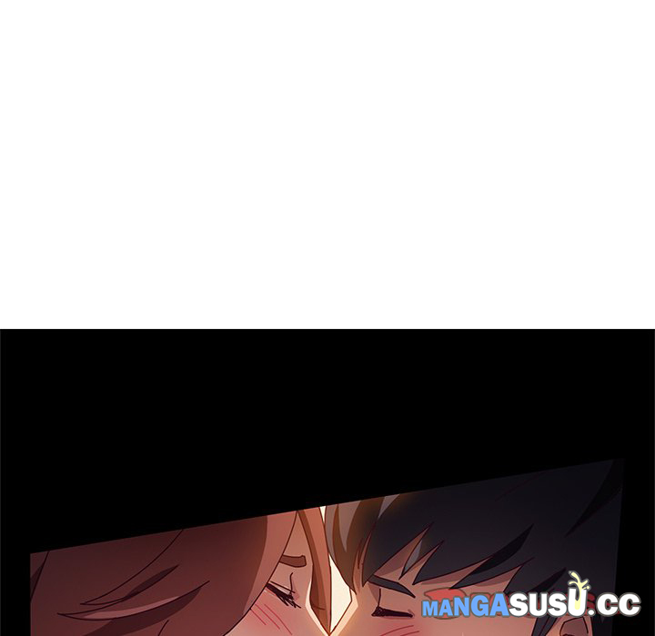 image-komik-twice-the-love-chapter-36-16/141