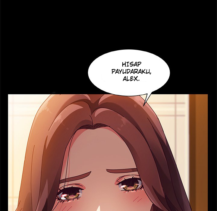 image-komik-twice-the-love-chapter-36-19/141