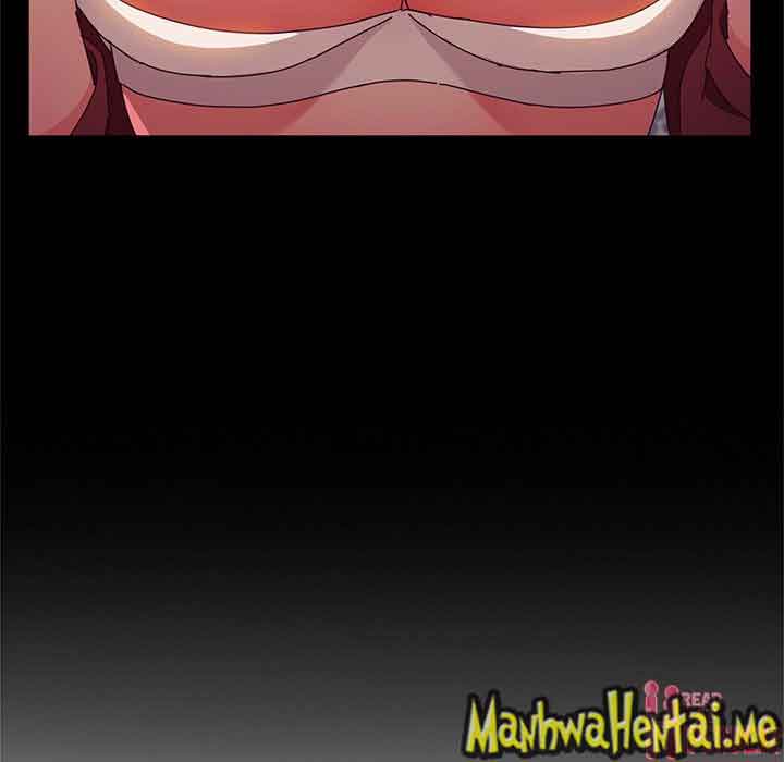 image-komik-twice-the-love-chapter-36-21/141