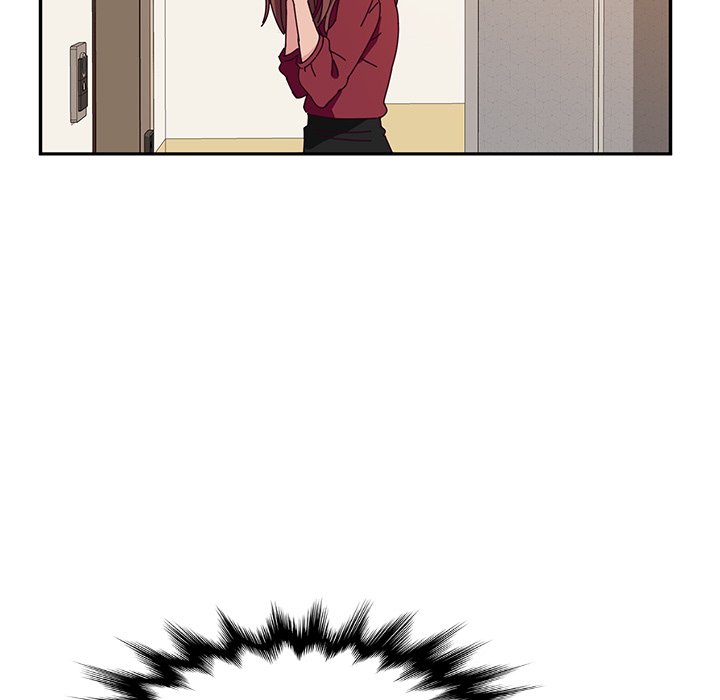 image-komik-twice-the-love-chapter-36-23/141