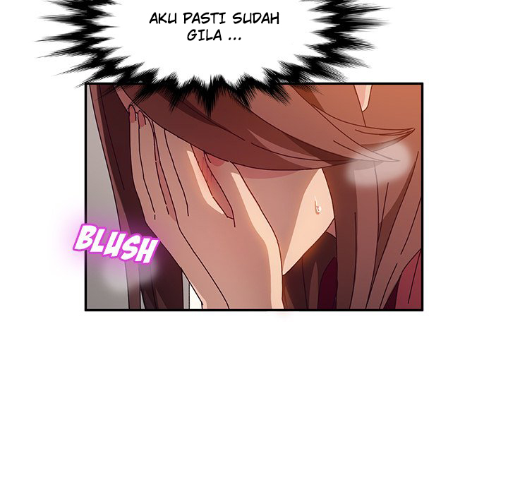 image-komik-twice-the-love-chapter-36-24/141