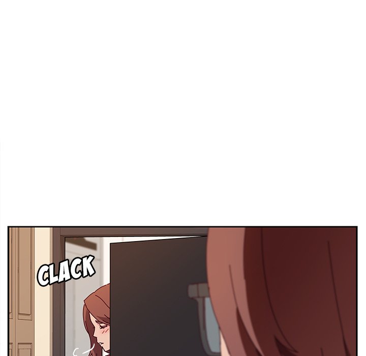 image-komik-twice-the-love-chapter-36-25/141