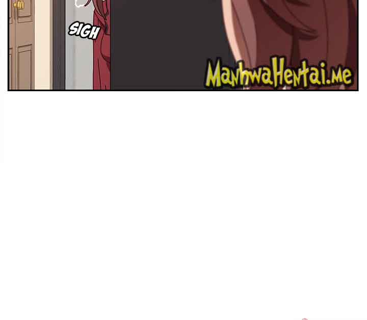 image-komik-twice-the-love-chapter-36-26/141