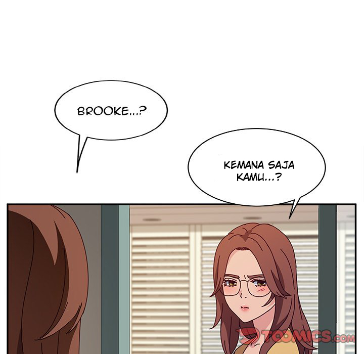image-komik-twice-the-love-chapter-36-28/141