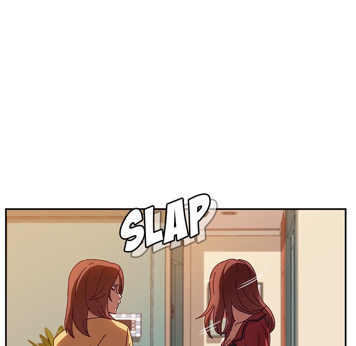 image-komik-twice-the-love-chapter-36-33/141