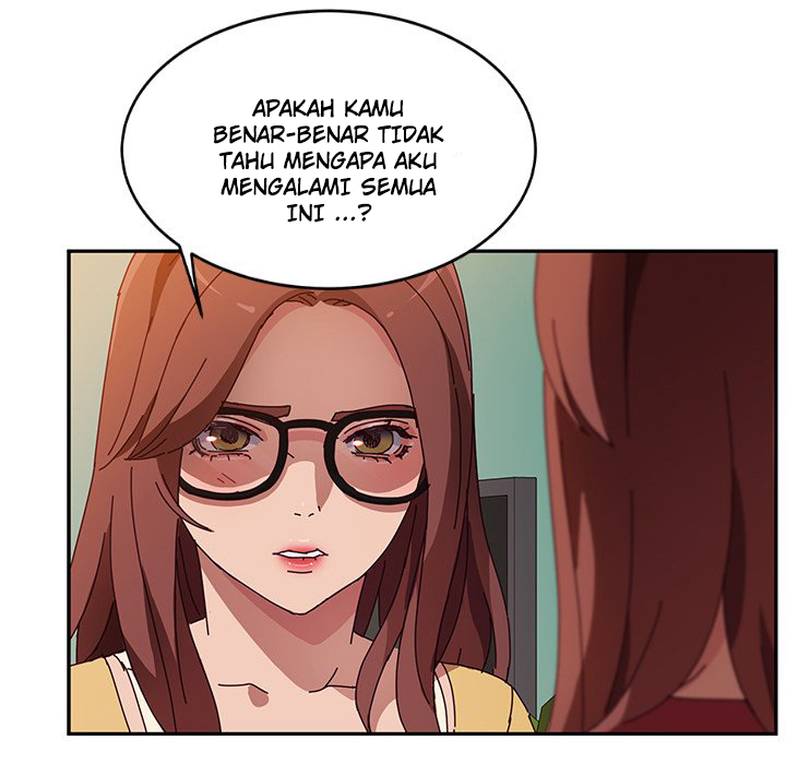 image-komik-twice-the-love-chapter-36-36/141