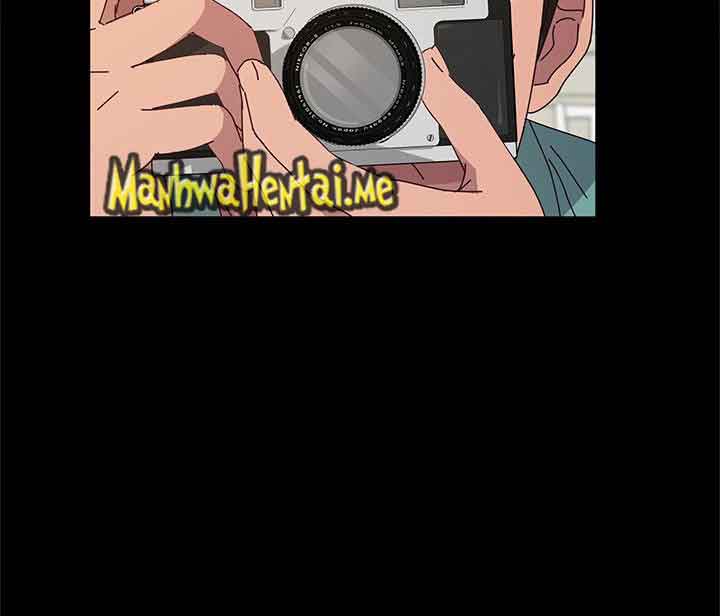 image-komik-twice-the-love-chapter-36-42/141