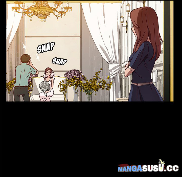 image-komik-twice-the-love-chapter-36-46/141