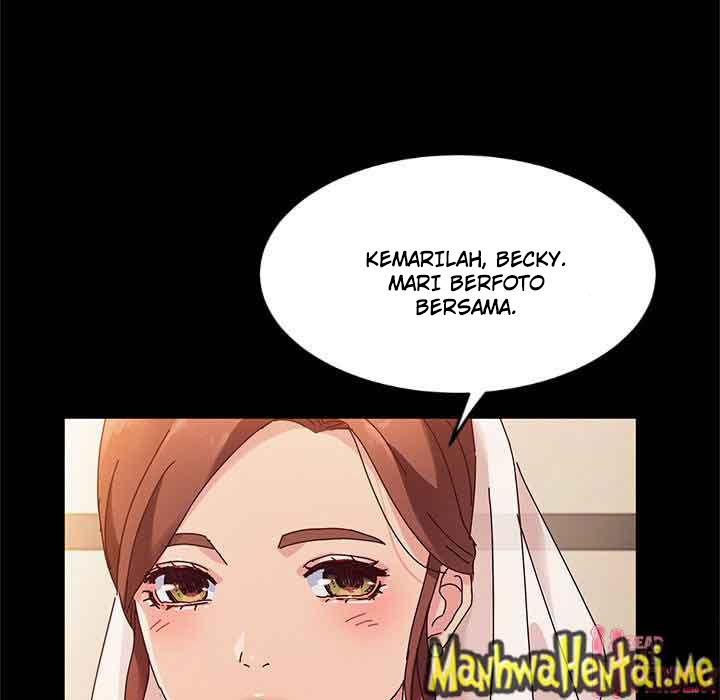 image-komik-twice-the-love-chapter-36-47/141