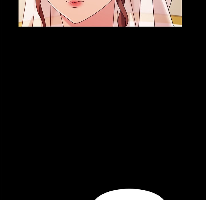 image-komik-twice-the-love-chapter-36-48/141