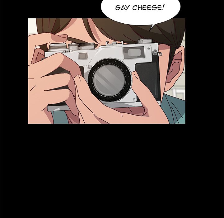 image-komik-twice-the-love-chapter-36-49/141