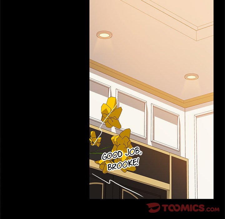 image-komik-twice-the-love-chapter-36-52/141