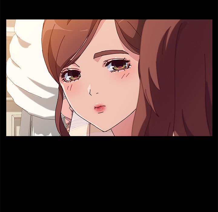 image-komik-twice-the-love-chapter-36-55/141