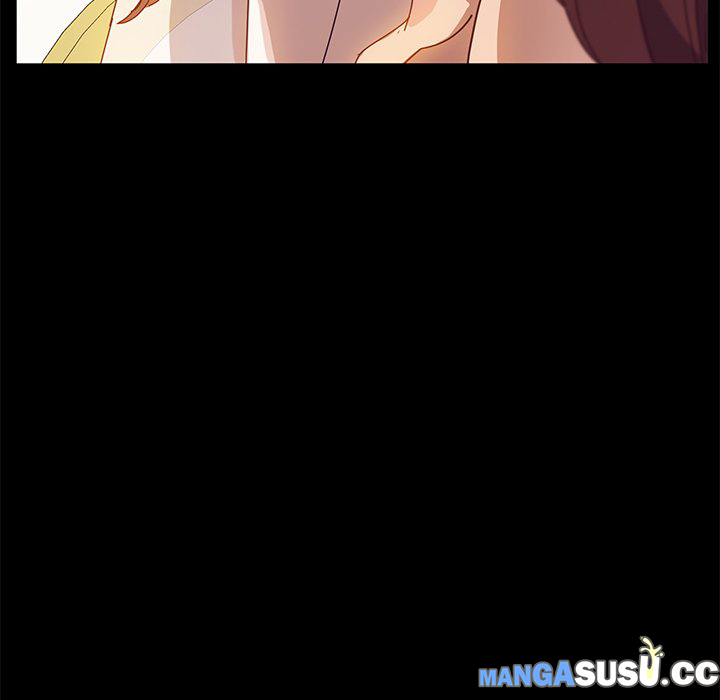 image-komik-twice-the-love-chapter-36-61/141