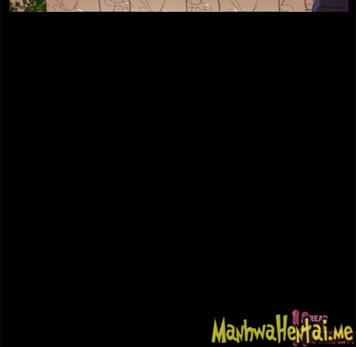 image-komik-twice-the-love-chapter-36-63/141