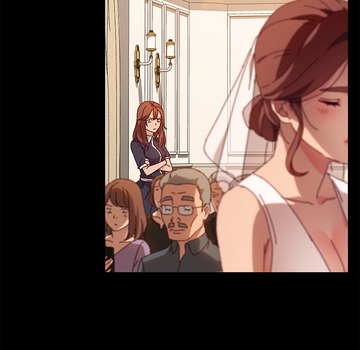 image-komik-twice-the-love-chapter-36-66/141