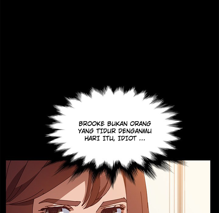 image-komik-twice-the-love-chapter-36-67/141