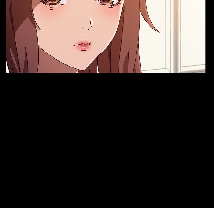 image-komik-twice-the-love-chapter-36-68/141