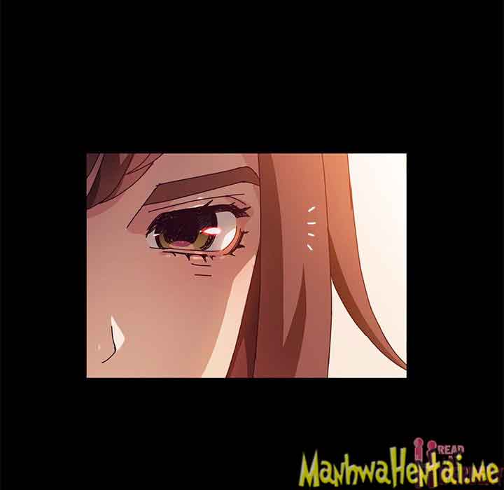 image-komik-twice-the-love-chapter-36-69/141