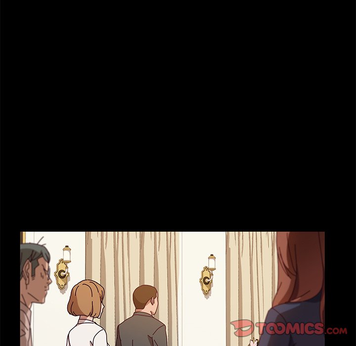 image-komik-twice-the-love-chapter-36-70/141