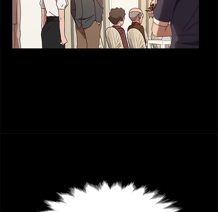 image-komik-twice-the-love-chapter-36-71/141