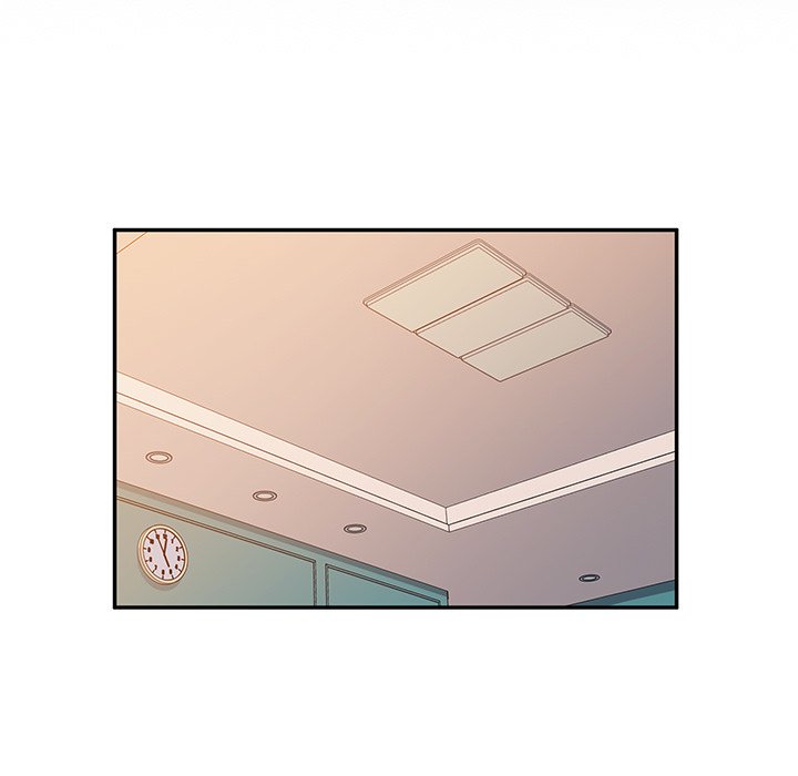 image-komik-twice-the-love-chapter-36-75/141