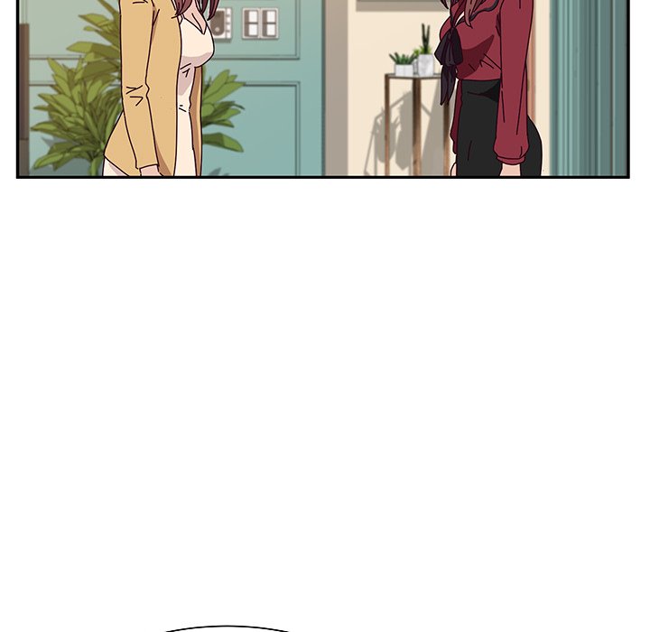 image-komik-twice-the-love-chapter-36-77/141