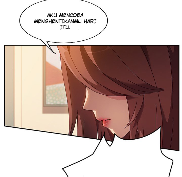 image-komik-twice-the-love-chapter-36-78/141