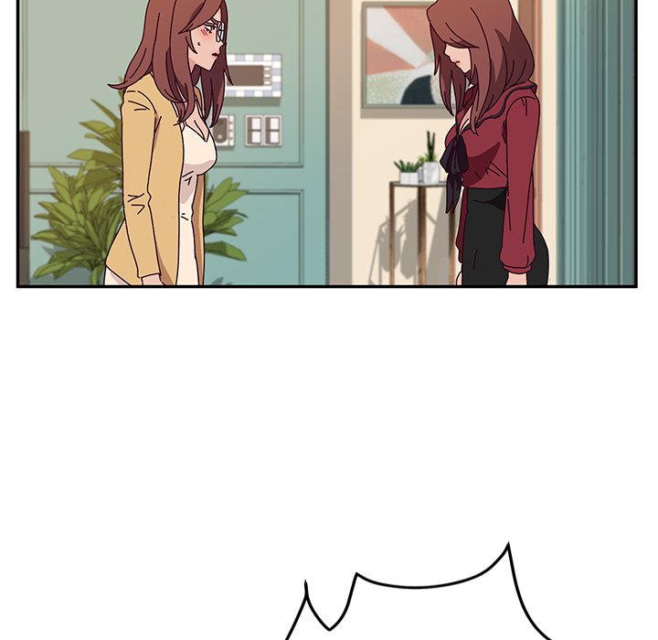 image-komik-twice-the-love-chapter-36-81/141