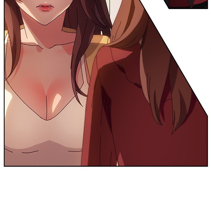 image-komik-twice-the-love-chapter-36-84/141