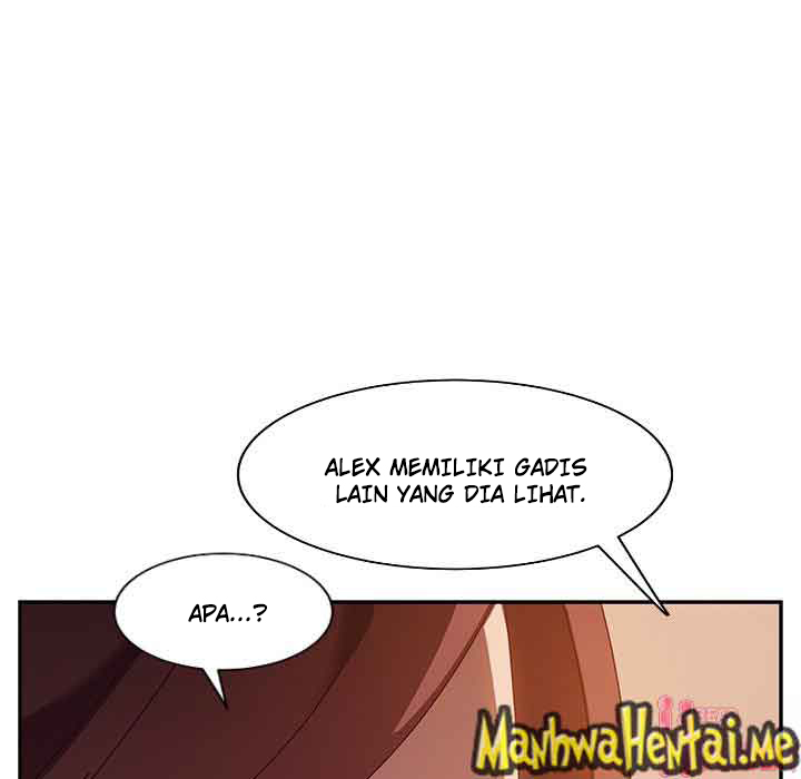 image-komik-twice-the-love-chapter-36-85/141