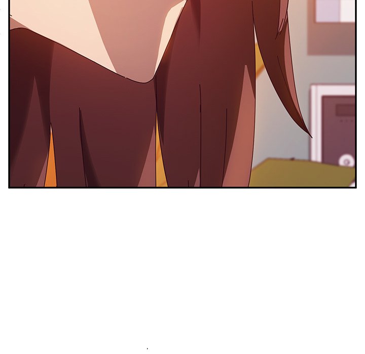 image-komik-twice-the-love-chapter-36-87/141