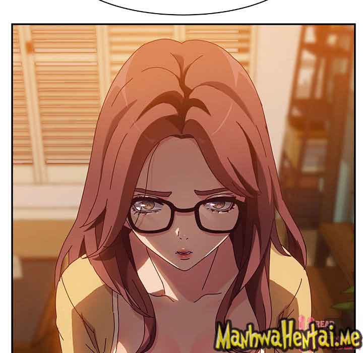 image-komik-twice-the-love-chapter-36-90/141