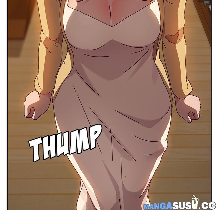 image-komik-twice-the-love-chapter-36-91/141