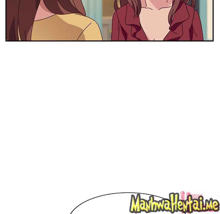 image-komik-twice-the-love-chapter-36-95/141