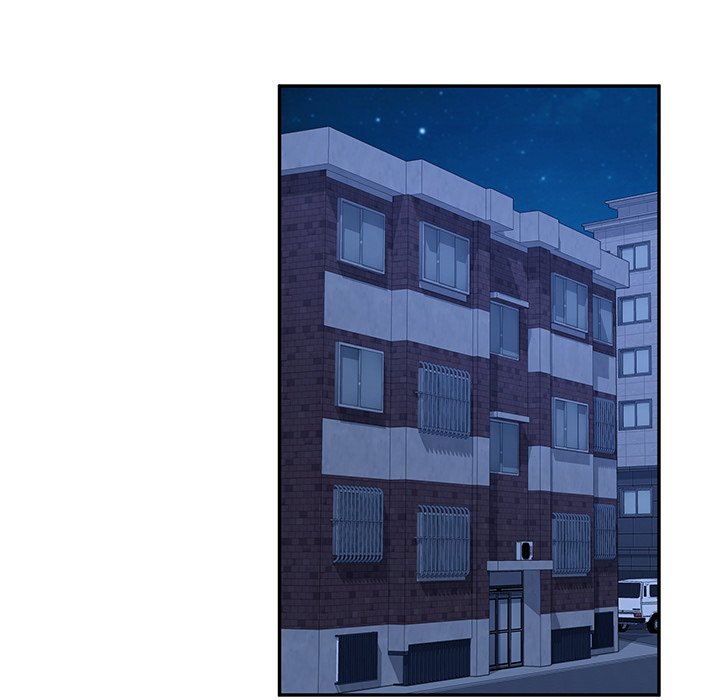 image-komik-twice-the-love-chapter-36-99/141