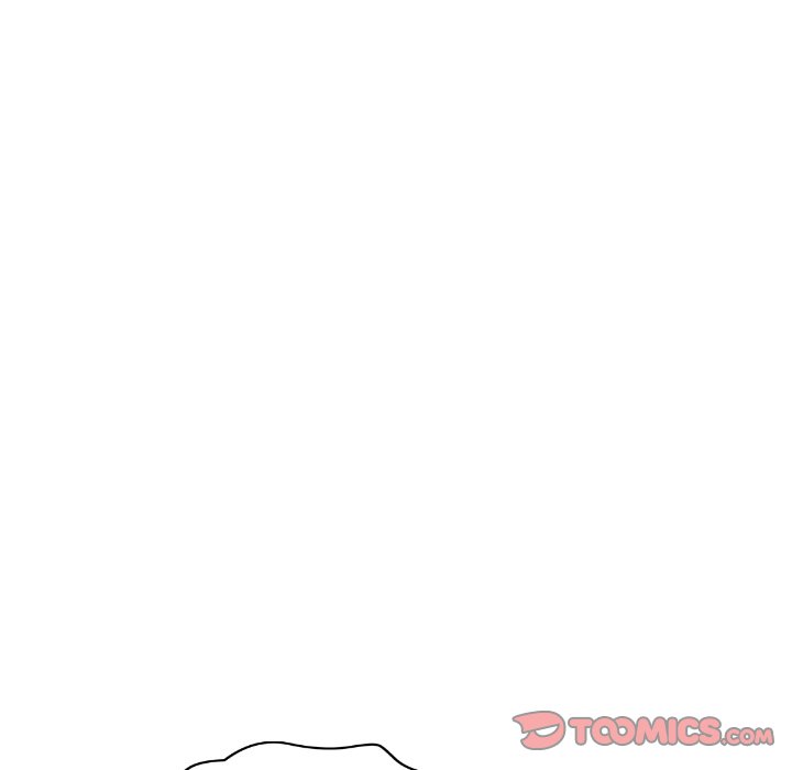 image-komik-twice-the-love-chapter-36-100/141