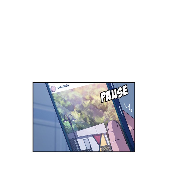 image-komik-twice-the-love-chapter-36-104/141