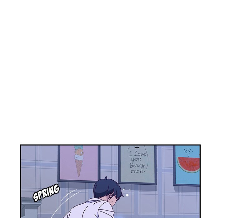 image-komik-twice-the-love-chapter-36-107/141