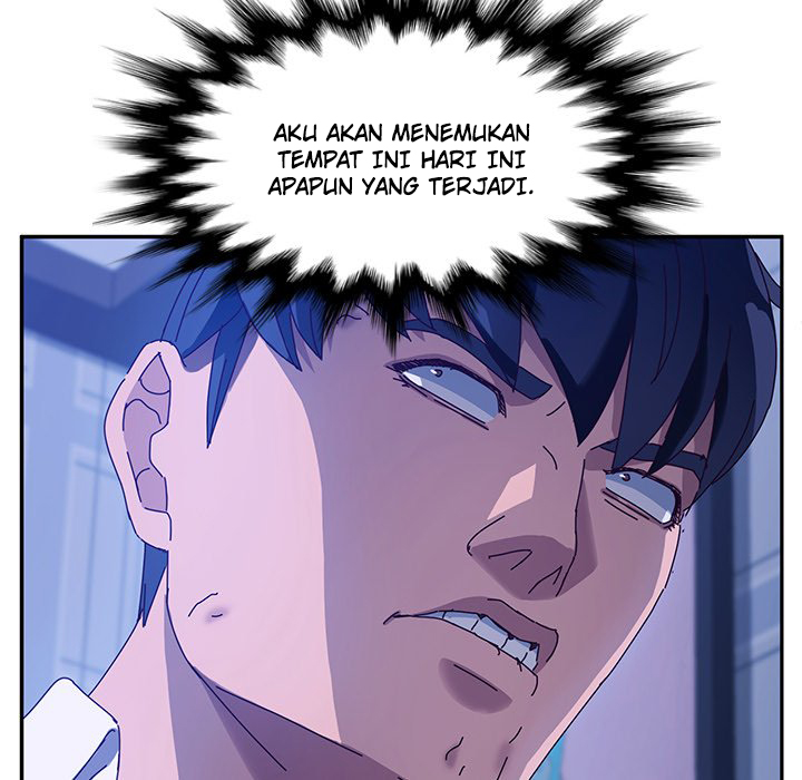 image-komik-twice-the-love-chapter-36-109/141