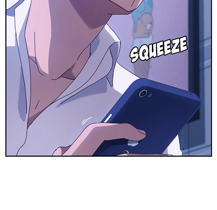 image-komik-twice-the-love-chapter-36-110/141