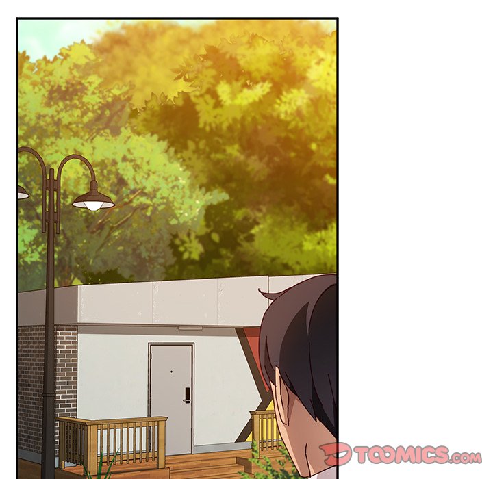 image-komik-twice-the-love-chapter-36-112/141