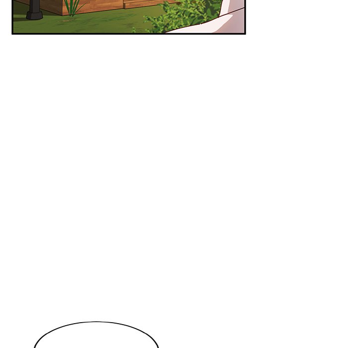 image-komik-twice-the-love-chapter-36-113/141