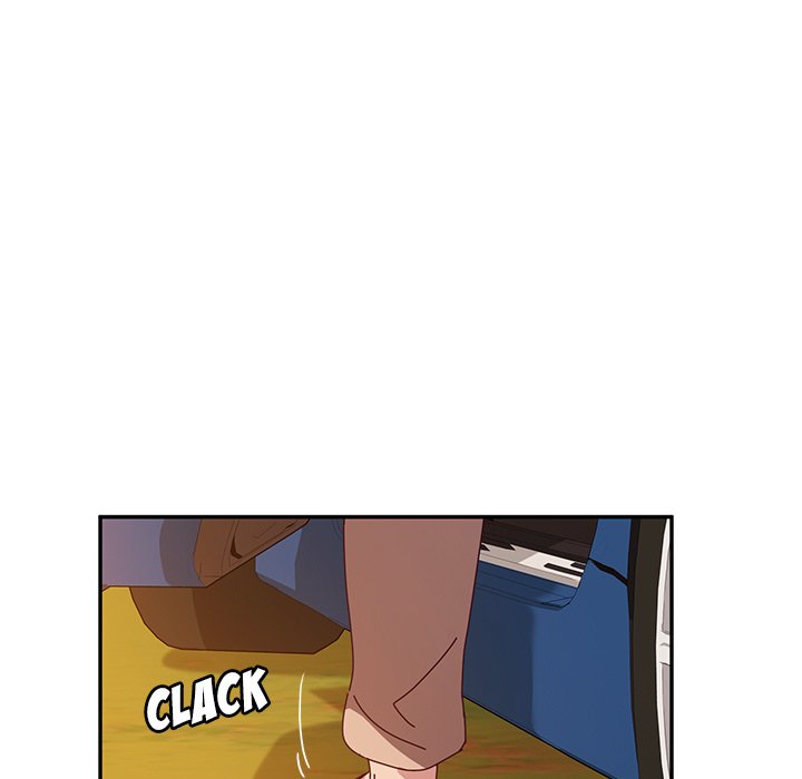 image-komik-twice-the-love-chapter-36-115/141