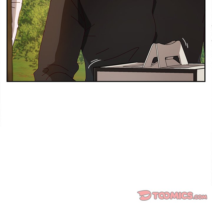 image-komik-twice-the-love-chapter-36-118/141