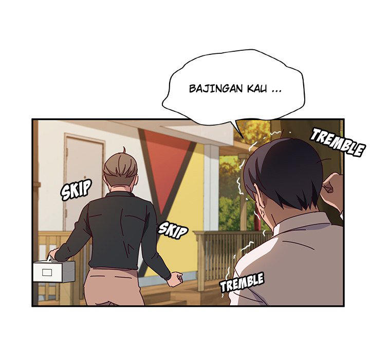 image-komik-twice-the-love-chapter-36-119/141