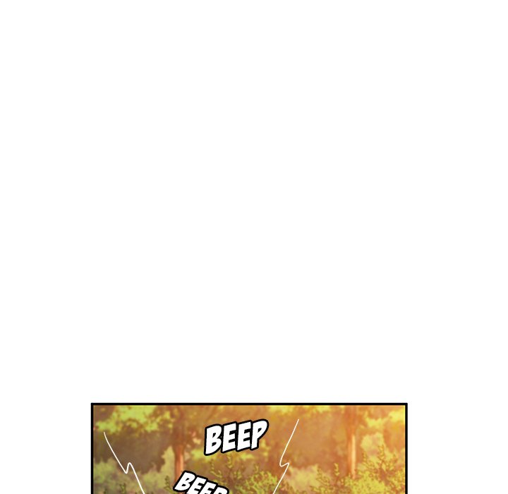 image-komik-twice-the-love-chapter-36-121/141