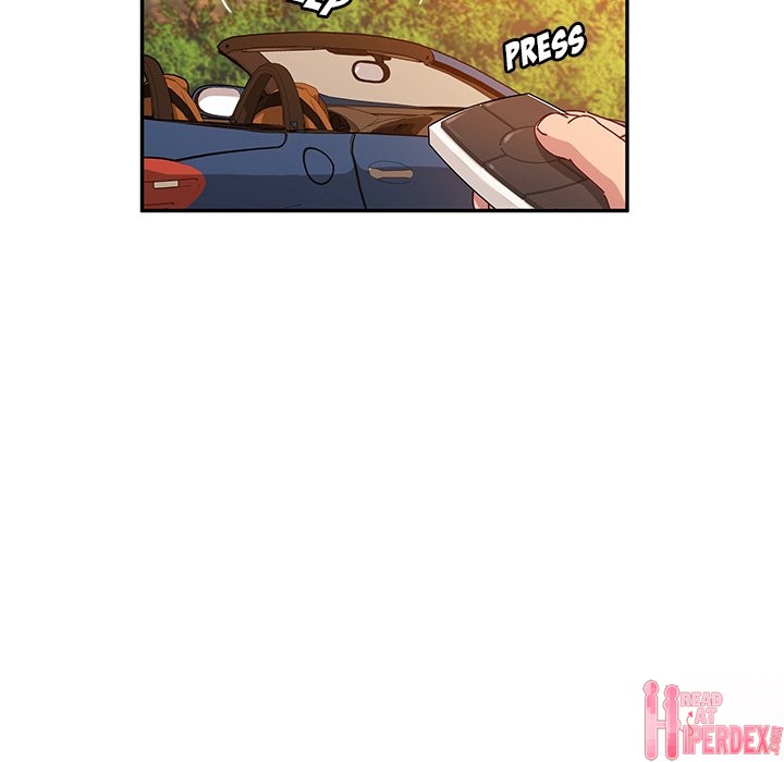 image-komik-twice-the-love-chapter-36-122/141